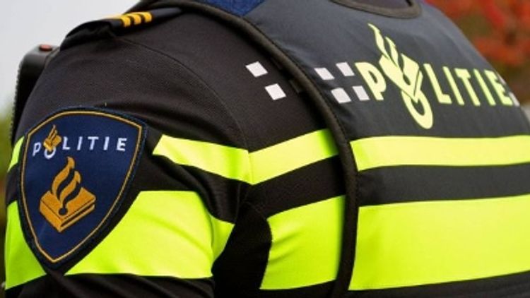 Capelle aan den IJssel - Rij-instructeur aangehouden voor seksuele handelingen met minderjarige