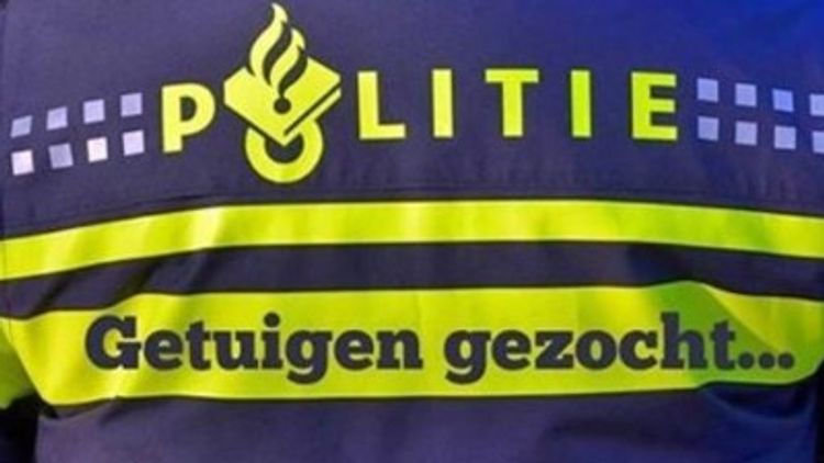 Rijswijk - Getuigenoproep mishandeling schaap Delftweg Rijswijk