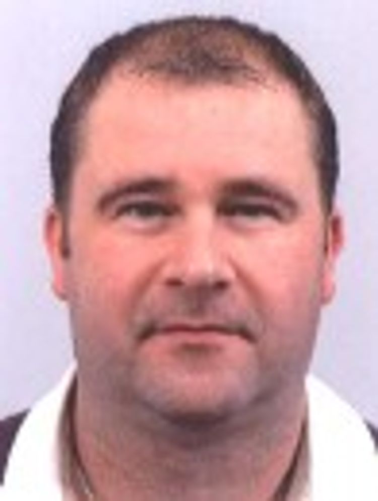 Vermist - Rogier Zijlstra Vermist - Rogier Zijlstra