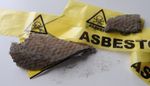 Goor - Gezocht - Politie zoekt asbestslachtoffers uit de omgeving Goor
